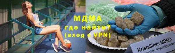 СК Липки