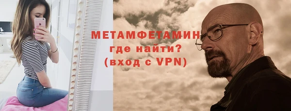 СК Липки