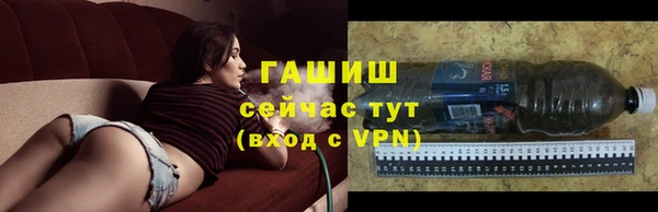 СК Липки