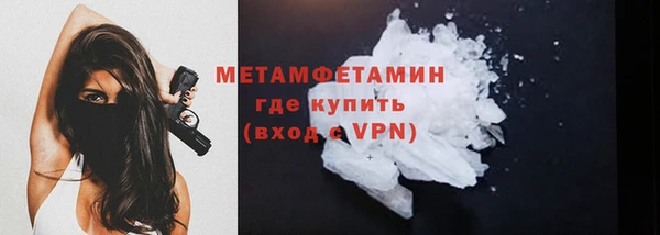 СК Липки