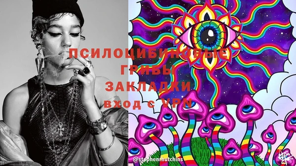 дурь Санкт-Петербург