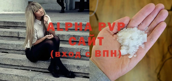 СК Липки