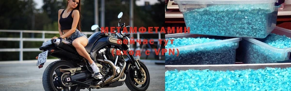 СК Липки