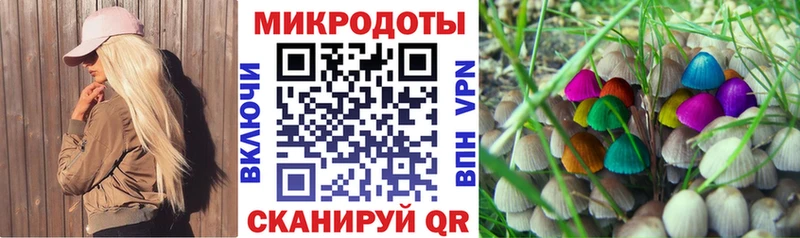Купить закладки Ликино-Дулёво Псилоцибиновые грибы мухоморы